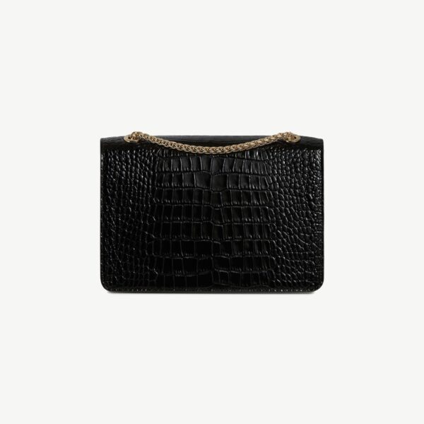 Strathberry East/West crossbody bag