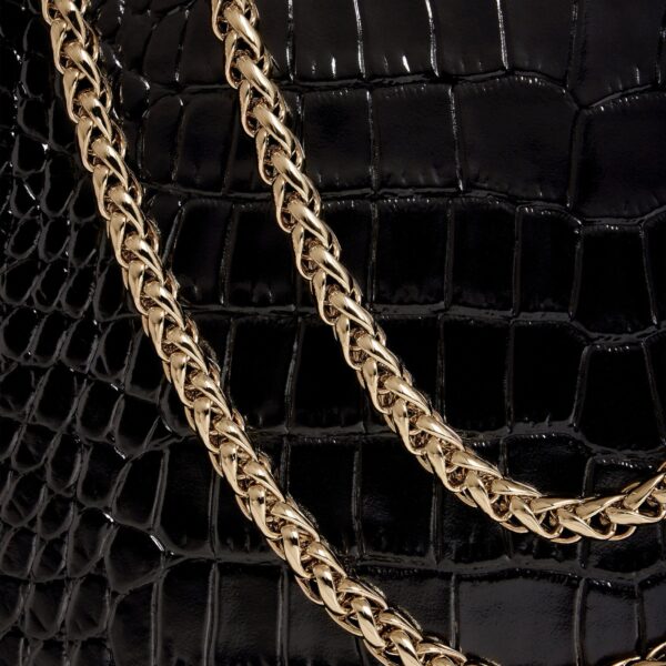 Strathberry East/West crossbody bag
