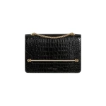 Strathberry East/West crossbody bag