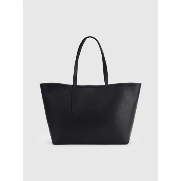 ATP Atelier tote bag
