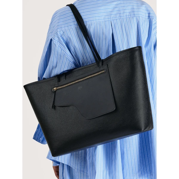 ATP Atelier handbag