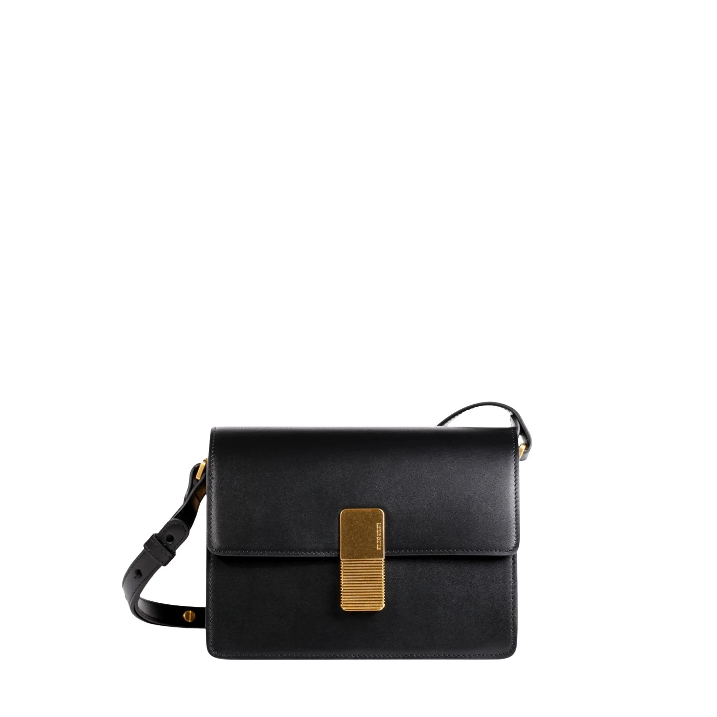 Black-Gabriel-in-Black52128_nobg Ateliers Auguste Gabriel in Black bag
