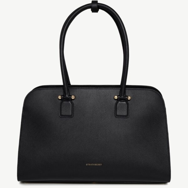 Strathberry Georgia Maxi tote bag