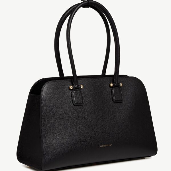 Strathberry Georgia Maxi tote bag