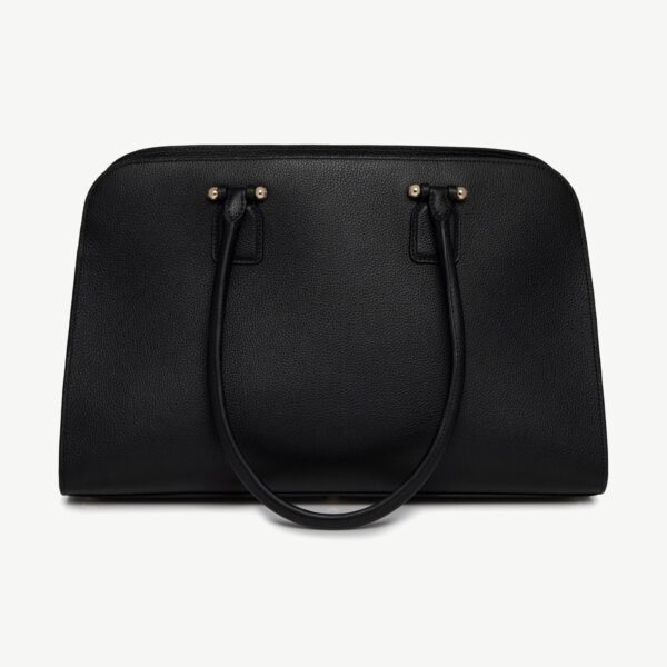 Strathberry Georgia Maxi tote bag
