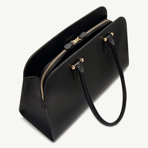 Strathberry Georgia Maxi tote bag