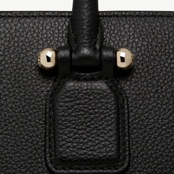 Strathberry Georgia Maxi tote bag
