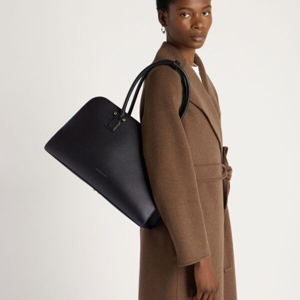Strathberry Georgia Maxi tote bag