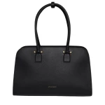 Strathberry Georgia Maxi tote bag