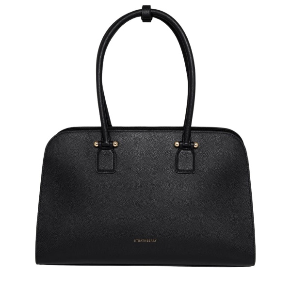 Strathberry Georgia Maxi tote bag