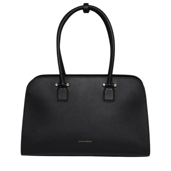 Strathberry Georgia Maxi tote bag