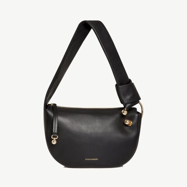Strathberry Halo crossbody bag