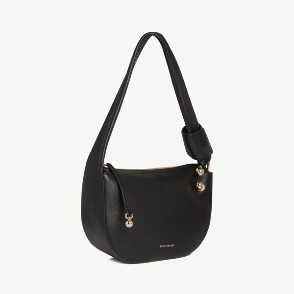 Strathberry Halo crossbody bag