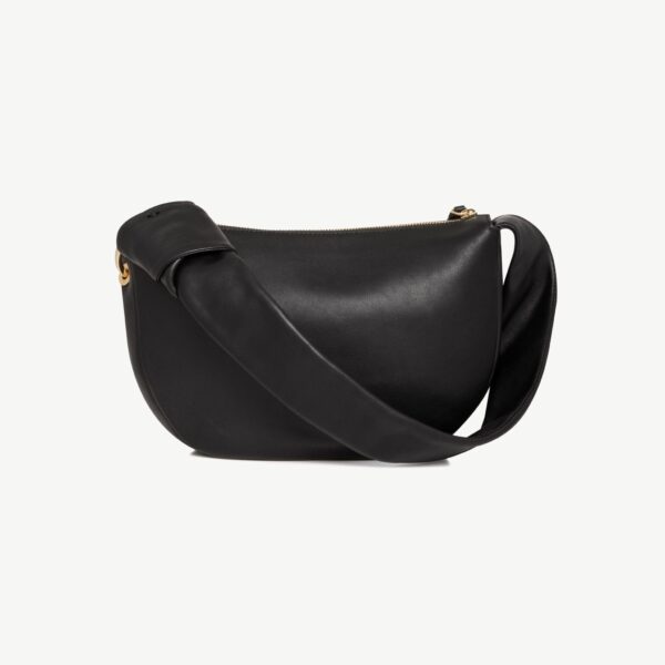 Strathberry Halo crossbody bag