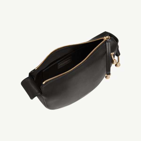 Strathberry Halo crossbody bag