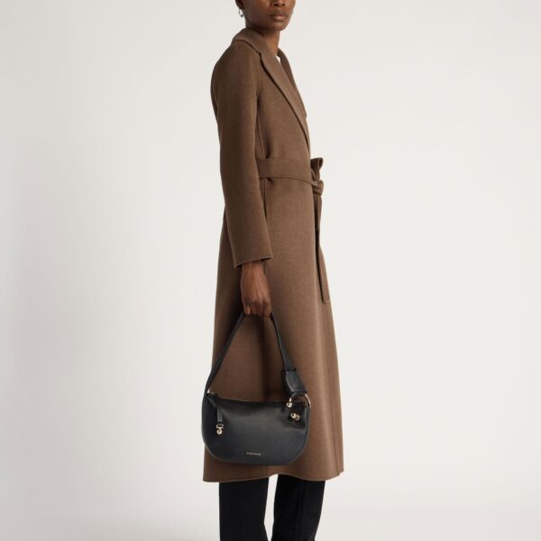 Strathberry Halo crossbody bag
