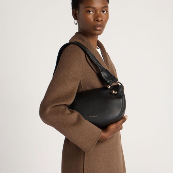 Strathberry Halo crossbody bag