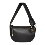 Strathberry Halo crossbody bag