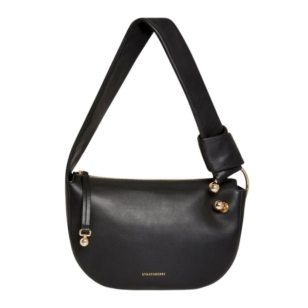 Strathberry Halo crossbody bag