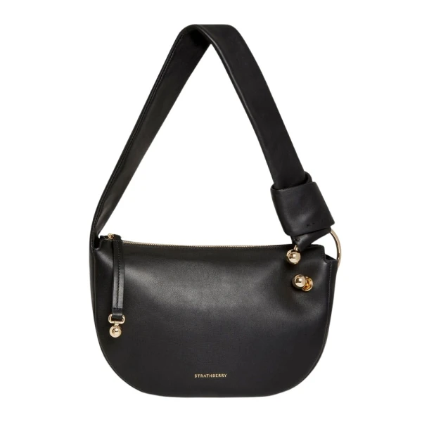 Strathberry Halo crossbody bag