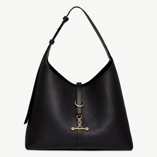 Strathberry Kite Hobo Maxi crossbody bag