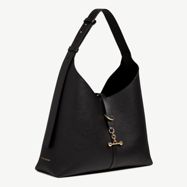 Strathberry Kite Hobo Maxi crossbody bag