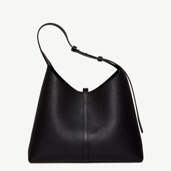 Strathberry Kite Hobo Maxi crossbody bag