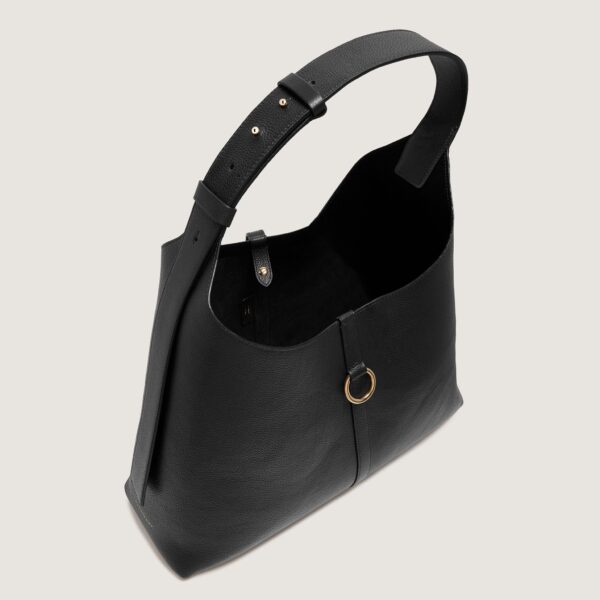 Strathberry Kite Hobo Maxi crossbody bag