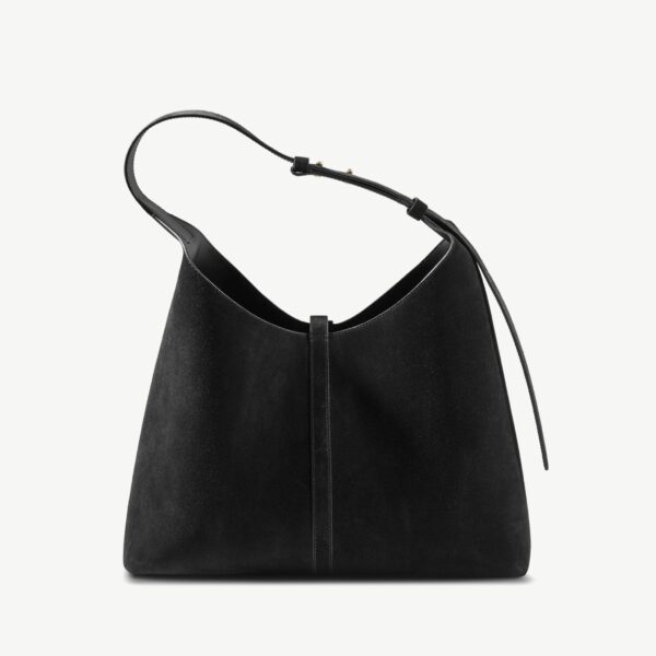 Strathberry Kite Hobo Maxi crossbody bag