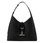 Strathberry Kite Hobo Maxi crossbody bag