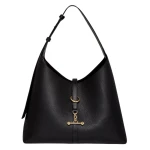 Strathberry Kite Hobo Maxi crossbody bag