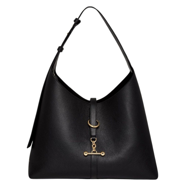 Strathberry Kite Hobo Maxi crossbody bag