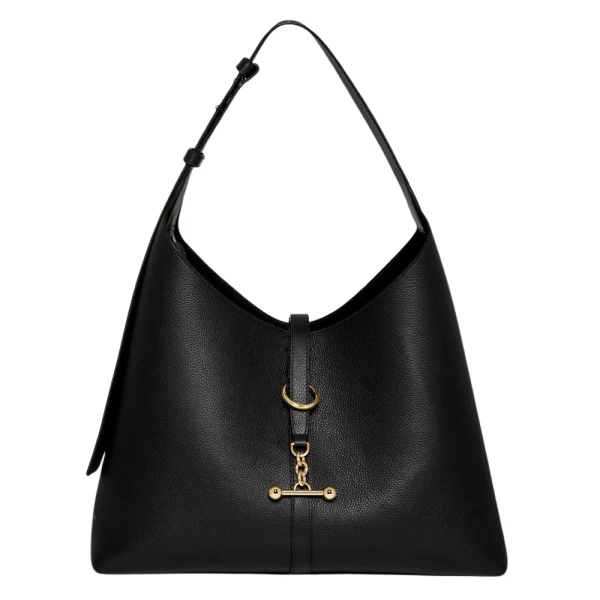 Strathberry Kite Hobo Maxi crossbody bag