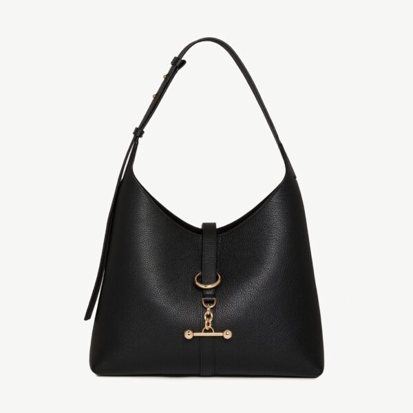 Strathberry Kite Hobo crossbody bag