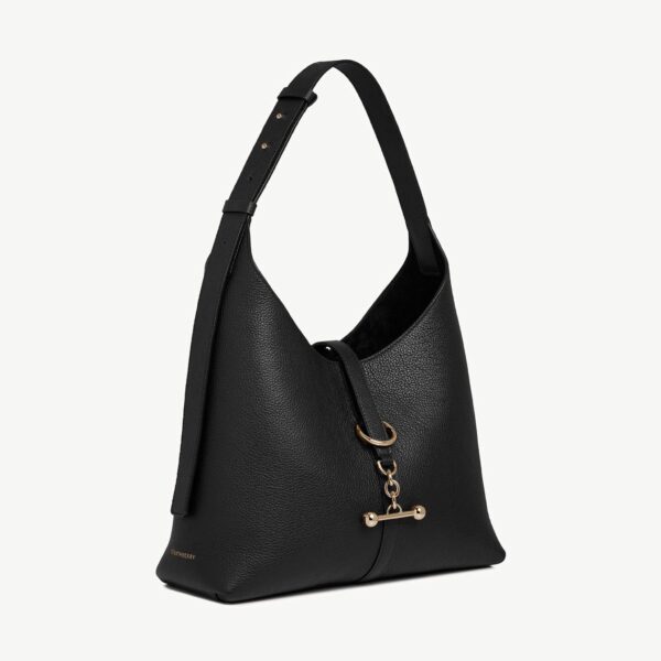 Strathberry Kite Hobo crossbody bag