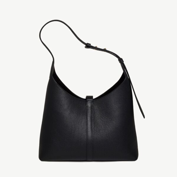 Strathberry Kite Hobo crossbody bag