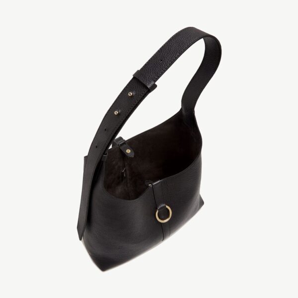 Strathberry Kite Hobo crossbody bag