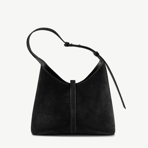 Strathberry Kite Hobo crossbody bag