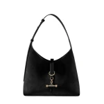 Strathberry Kite Hobo crossbody bag