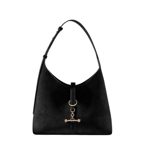 Strathberry Kite Hobo crossbody bag