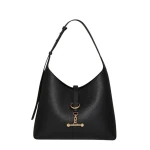 Strathberry Kite Hobo crossbody bag