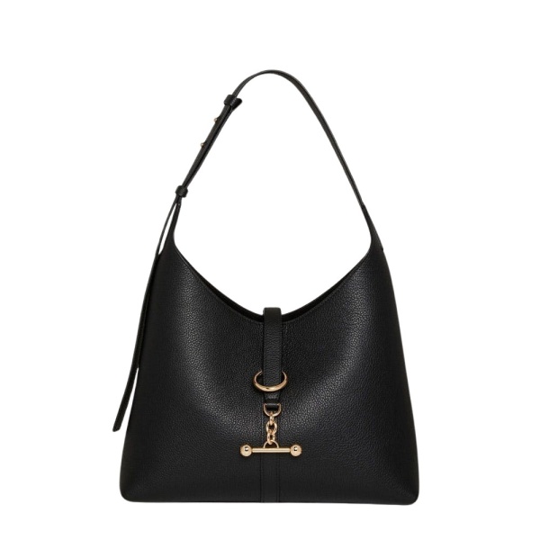 Strathberry Kite Hobo crossbody bag