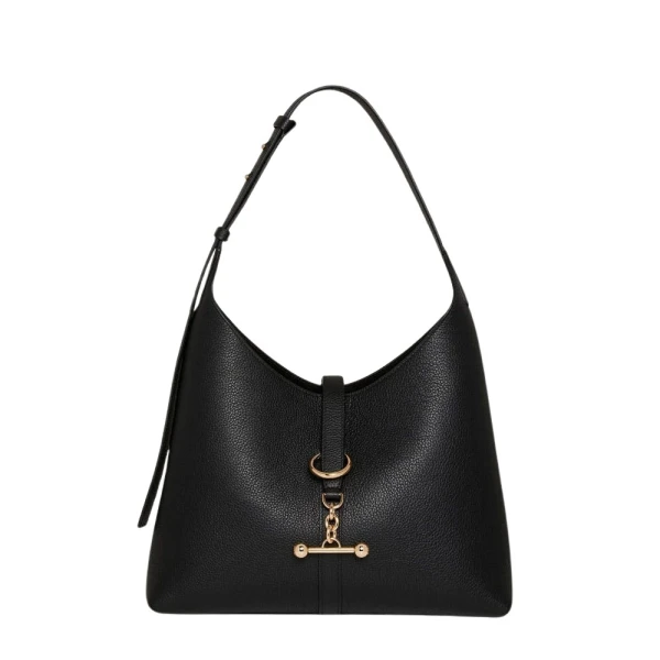 Strathberry Kite Hobo crossbody bag