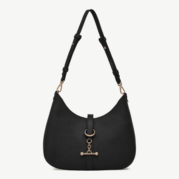 Strathberry Kite Sling crossbody bag