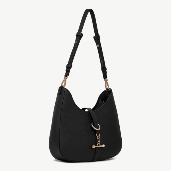 Strathberry Kite Sling crossbody bag