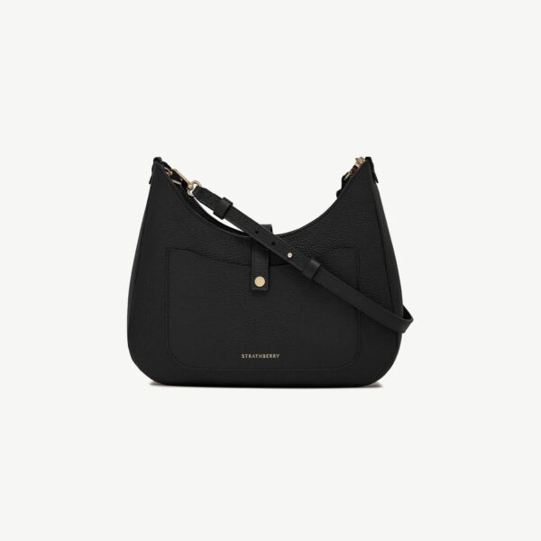 Strathberry Kite Sling crossbody bag