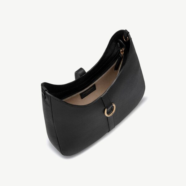 Strathberry Kite Sling crossbody bag