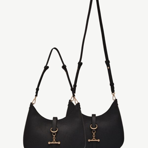 Strathberry Kite Sling crossbody bag