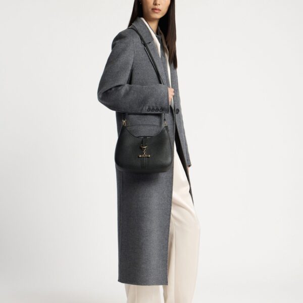 Strathberry Kite Sling crossbody bag