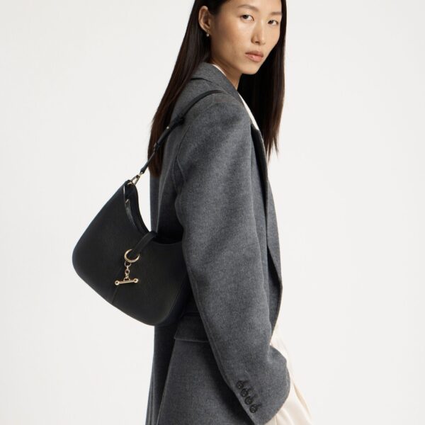 Strathberry Kite Sling crossbody bag